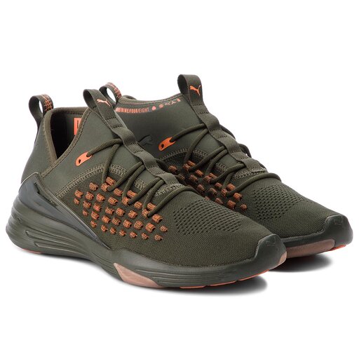 Puma mantra fusefit unrest on sale