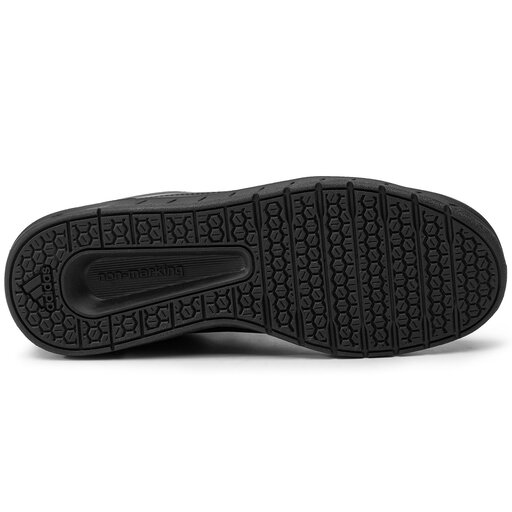 Adidas d96873 cheap
