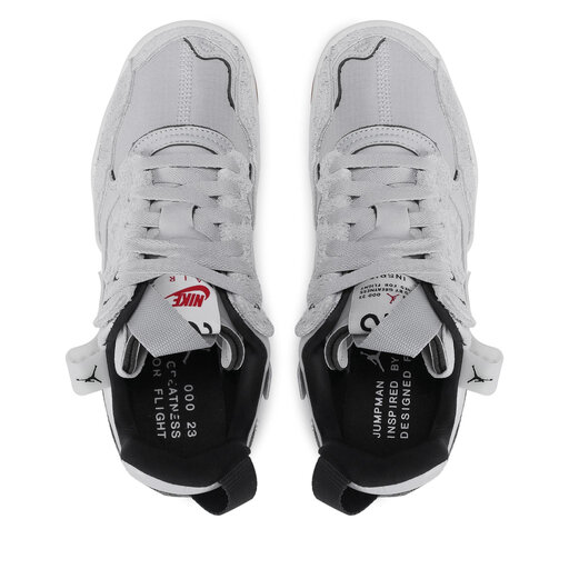 Zapatillas Nike Jordan Ma2 CW5992 002 Gris