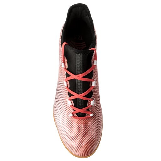 Adidas cp9140 store