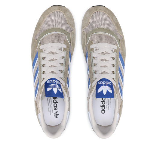 史上最も激安 H02117 500 Zx adidas Sneakersy Szary eobuwie.com.pl | アイドルグッズ