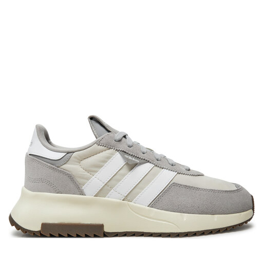 Sneakers adidas Retropy F2 IH8837 Grau eschuhe
