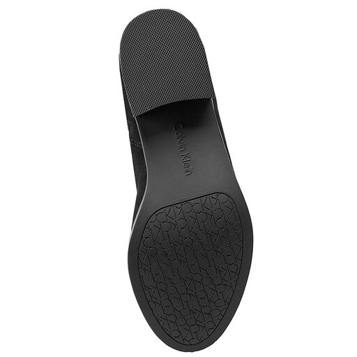Cuissardes online calvin klein