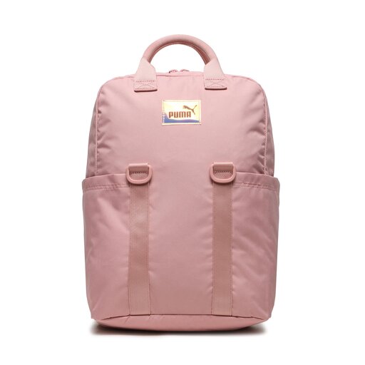 Sac a shop dos puma 2014