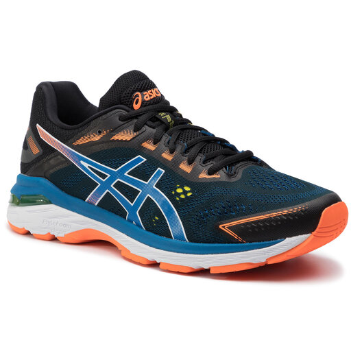 Asics gt 2000 clearance 7 black lake drive