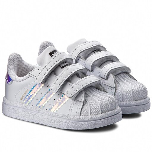 Adidas aq6280 cheap
