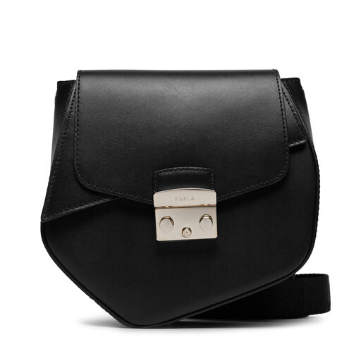 Tas furla metropolis deals