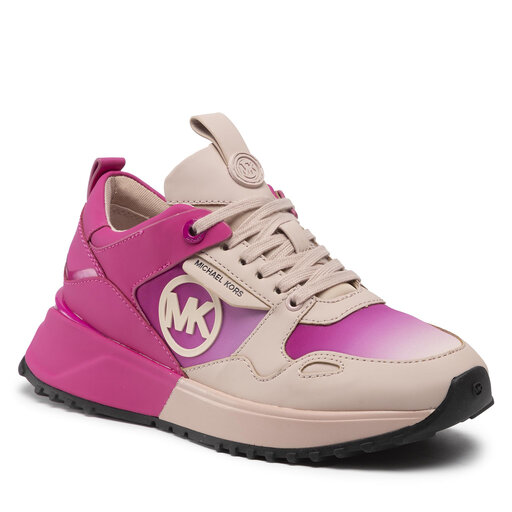 sneakers-michael-michael-kors-