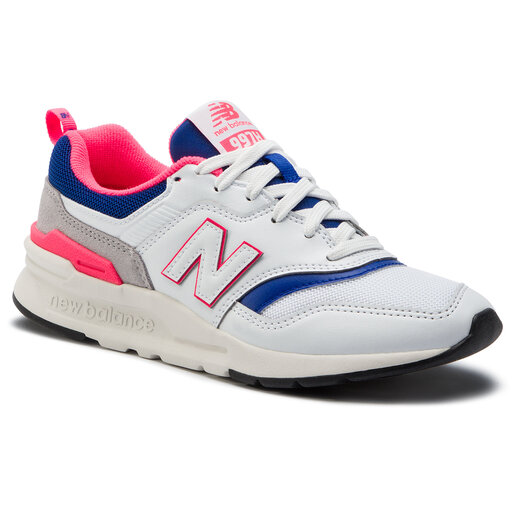 Cm997haj shop