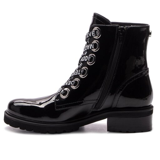 Steve madden lindia on sale