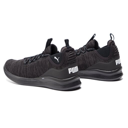Batai Puma Ignite Flash Daunt 191672 02 