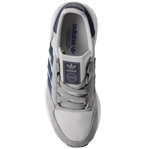 D96631 adidas hotsell