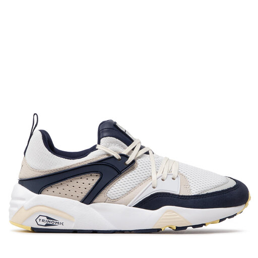 Sneakers Puma Blaze Of Glory PRM 387575 01 WeiB eschuhe