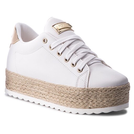 Scarpe 2025 guess miriam
