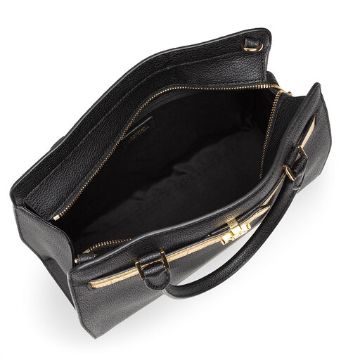 Handtasche Lauren Ralph Lauren Fenwick 32 Stl Med 431814192004