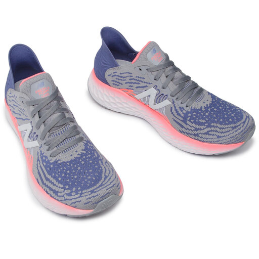 Batai New Balance W1080B10 Mėlyna • Www.eavalyne.lt