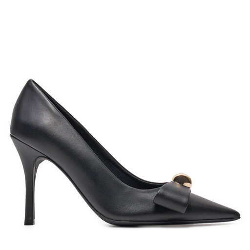 Scarpe furla shop