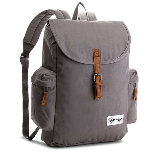 Eastpak top austin opgrade