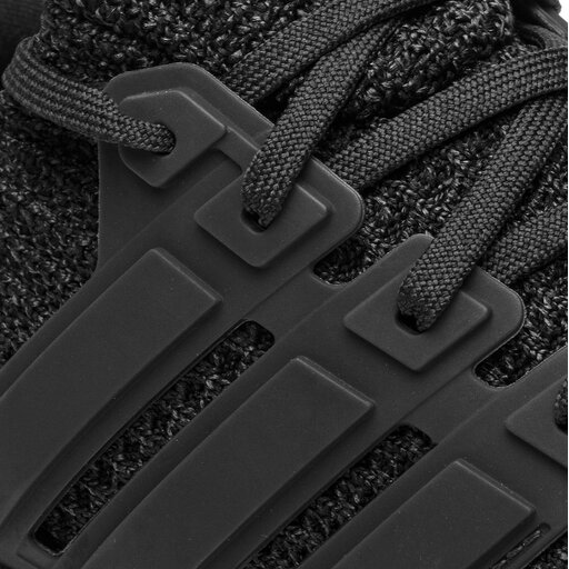 Adidas store ultraboost cm8116