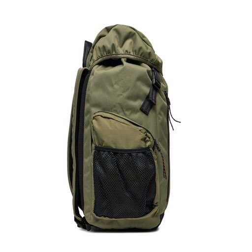 Mochila napapijri verde online