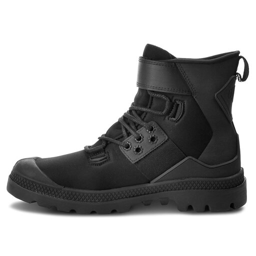 Palladium pampa hi lite+ cb new arrivals