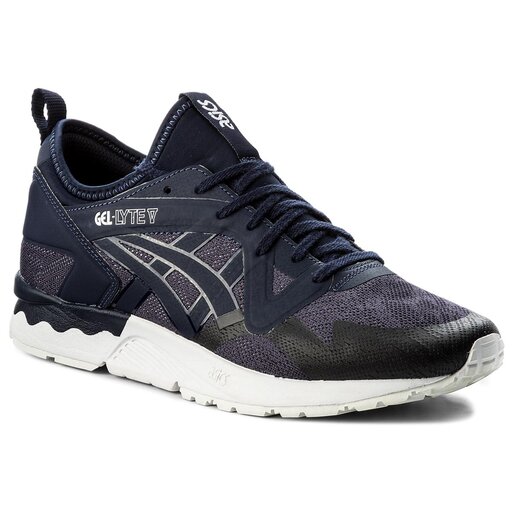 Asics gel lyte v peacoat online