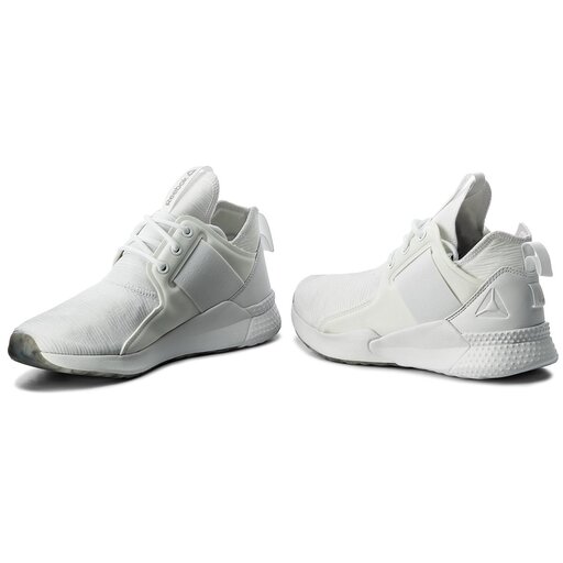 Guresu 1.0 sale