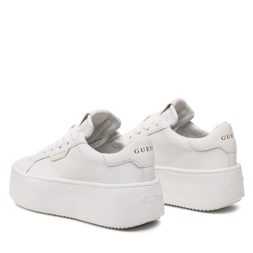 Guess outlet sneaker marilyn