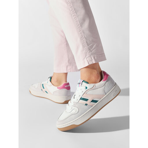 Chaussure pigalle hotsell
