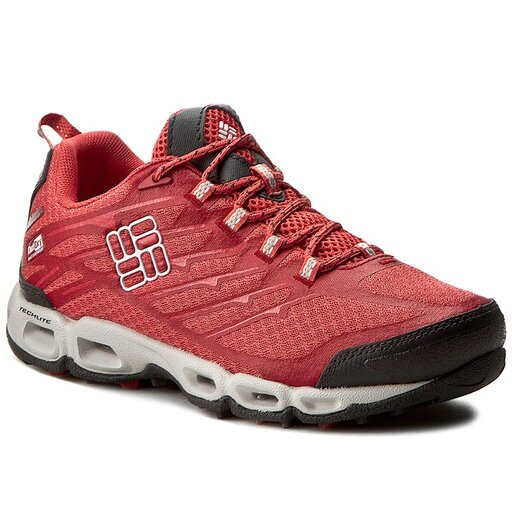 columbia ventrailia 2