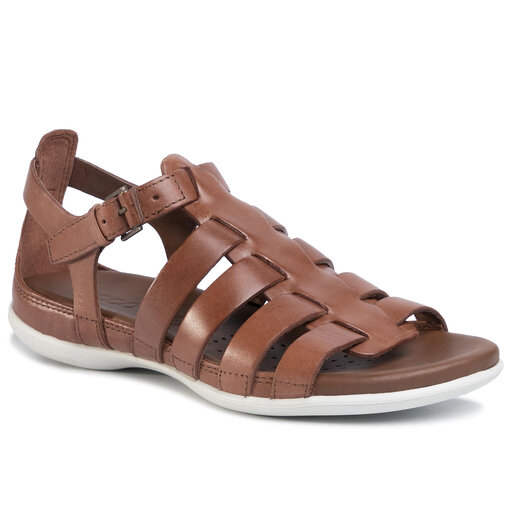 Ecco flash mahogany 2025