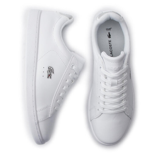 Lacoste carnaby evo outlet 219 1 sfa