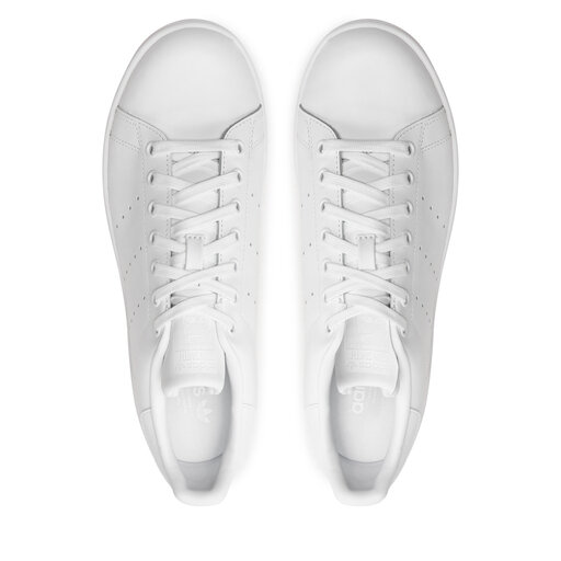 Sneakers adidas Stan Smith S75104 WeiB