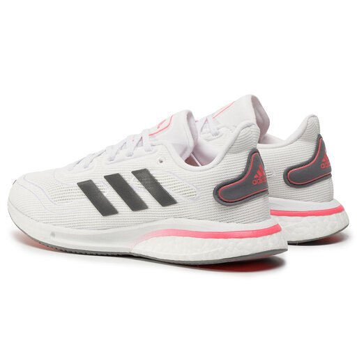 Adidas fv6020 new arrivals