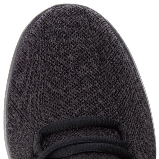 Nike on sale viale gs