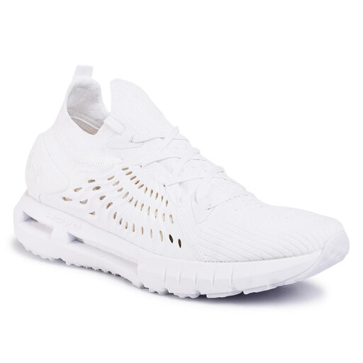 Under armour rn outlet