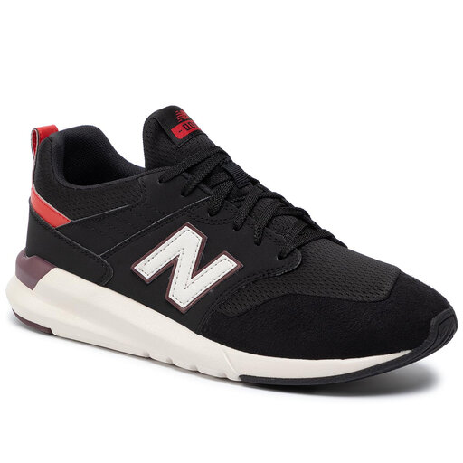 New balance on sale ms009la1