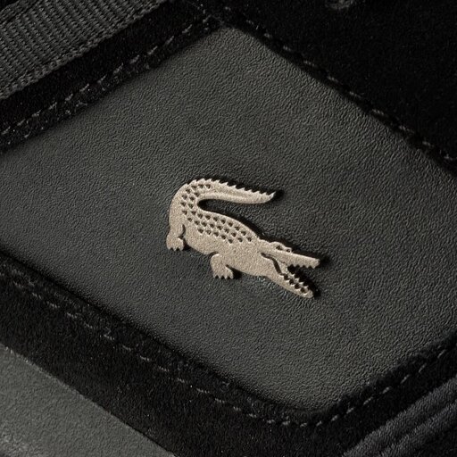 Lacoste menerva deals 118 1 cam