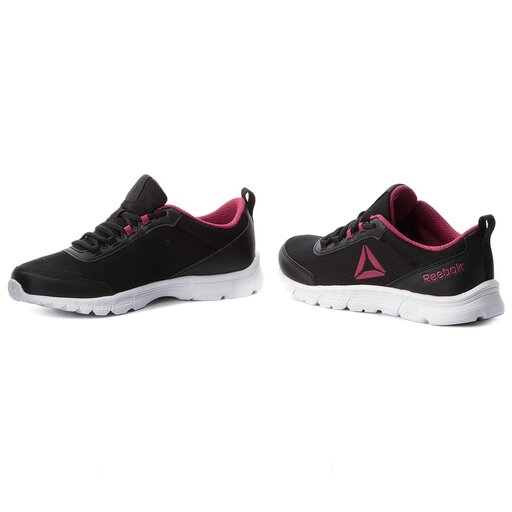 Reebok speedlux mujer 2017 store