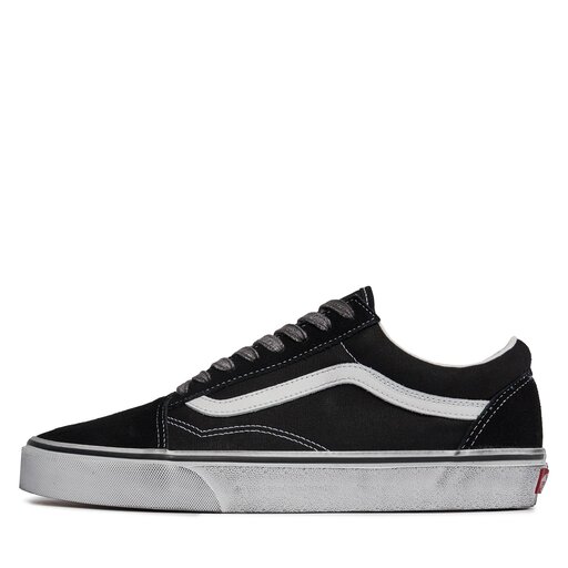 Vans old shop skool cena