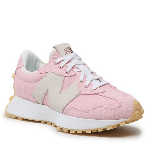 new balance 999 homme rose