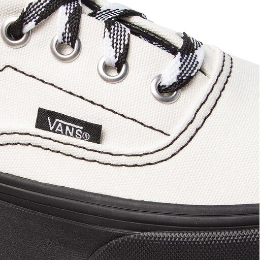 Tenis wki Vans Era Lug Platform VN0A3WLTVPU1 90s Retro Cloud