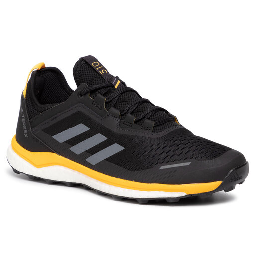 adidas women's heart shoes
