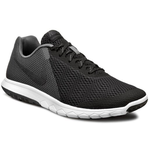 Nike 844514 discount