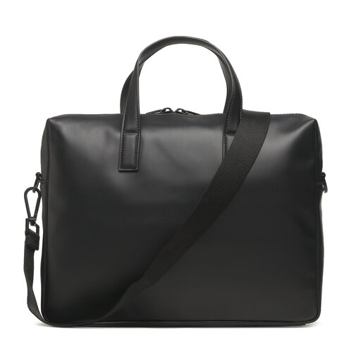 Pochette ordinateur calvin klein deals