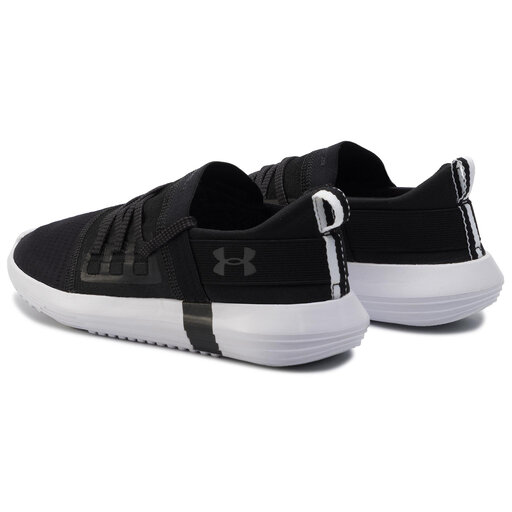 Under armour on sale adapt shoes