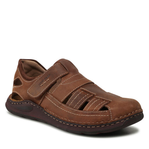 Hush discount puppies maverick