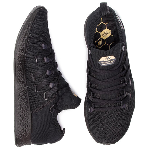 New balance mxzntlb clearance