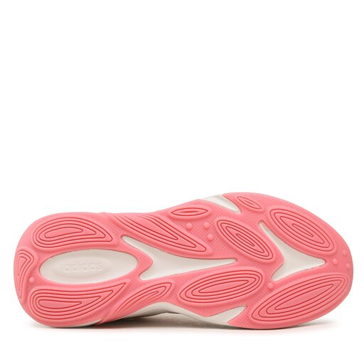 Asics cloudfoam shop