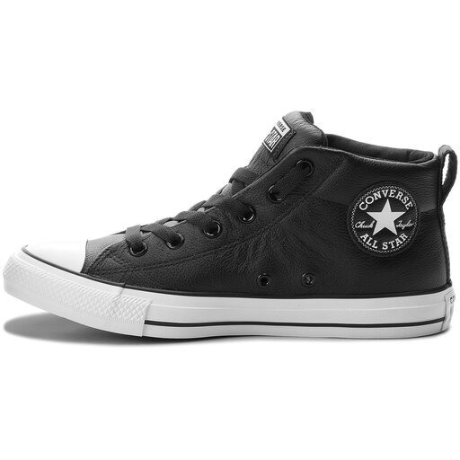 Converse 143727c sale